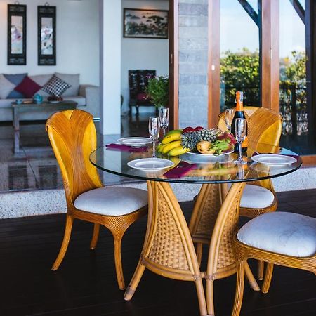 Rawai View Beachfront Luaran gambar